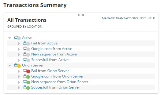2016-04-06 16_59_19-Transactions Summary.png